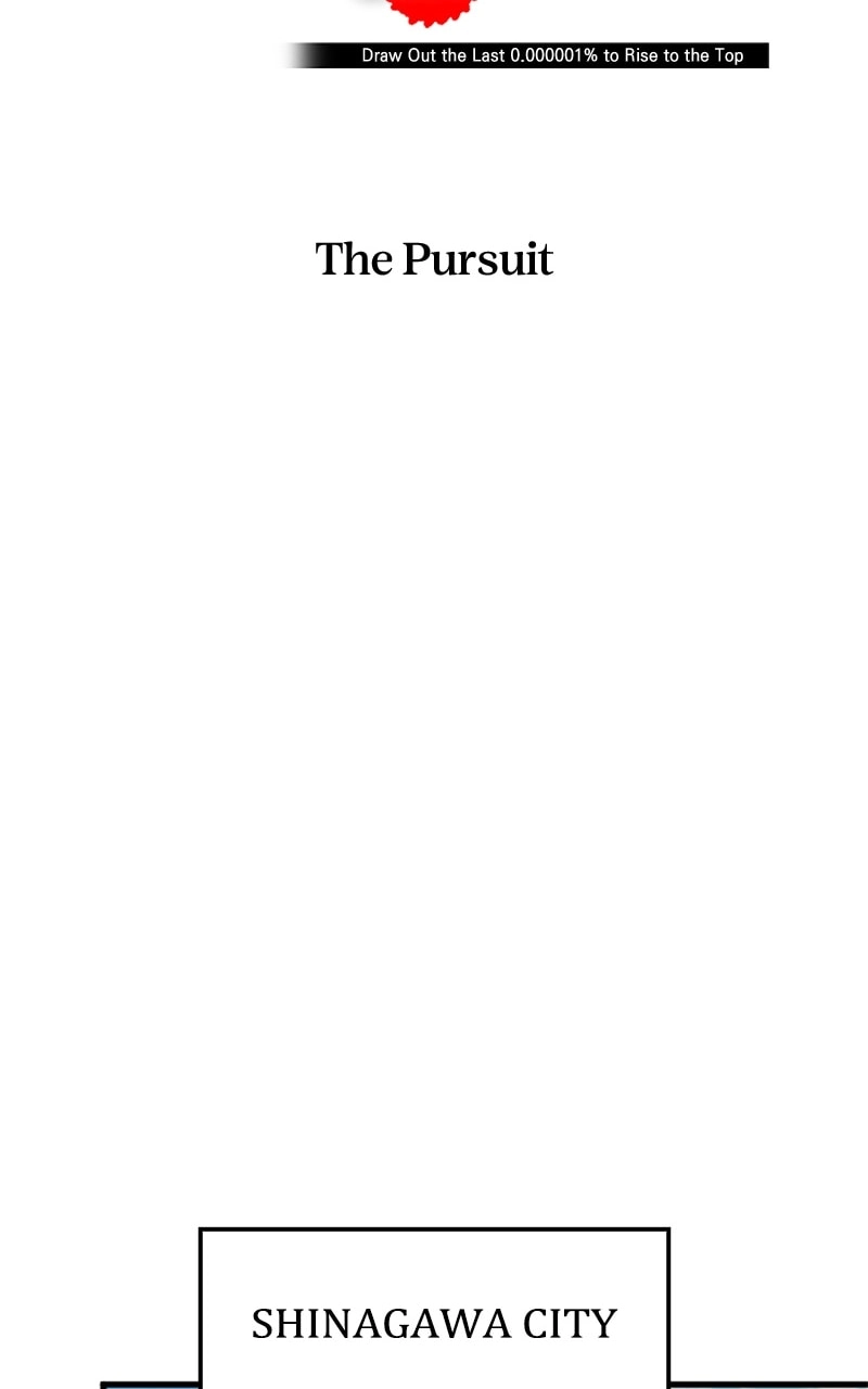 Savior of Divine Blood: Draw Out 0.00000001% to Become the Strongest Chapter 5, page 25 of 198