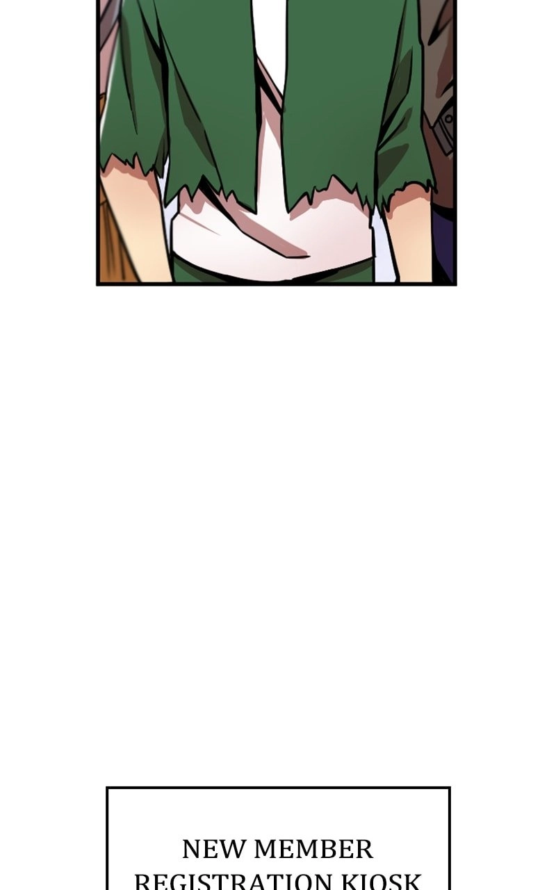 Savior of Divine Blood: Draw Out 0.00000001% to Become the Strongest Chapter 5, page 30 of 198