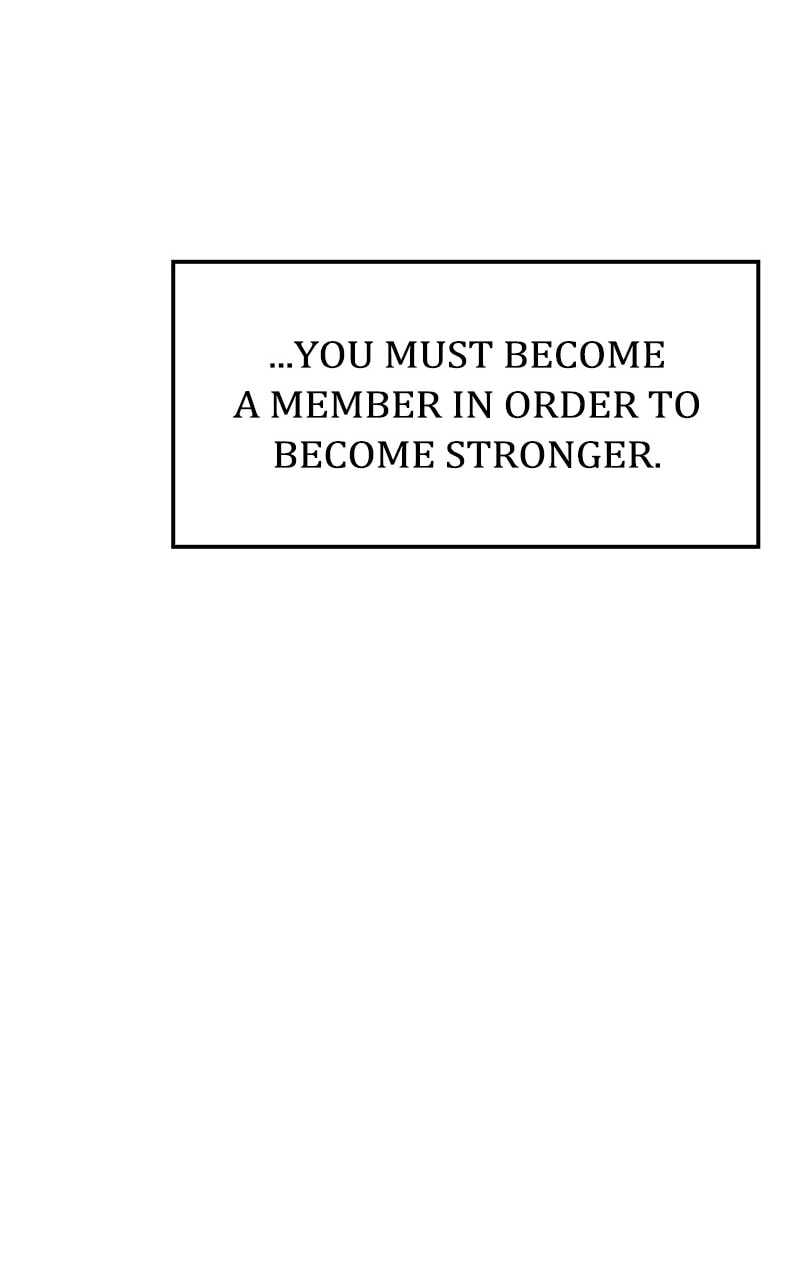 Savior of Divine Blood: Draw Out 0.00000001% to Become the Strongest Chapter 5, page 34 of 198