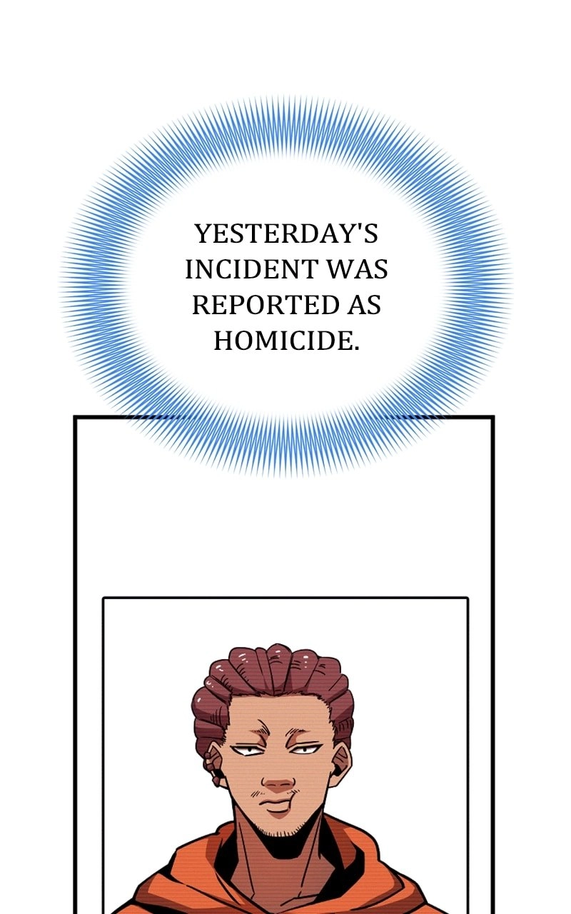 Savior of Divine Blood: Draw Out 0.00000001% to Become the Strongest Chapter 5, page 35 of 198