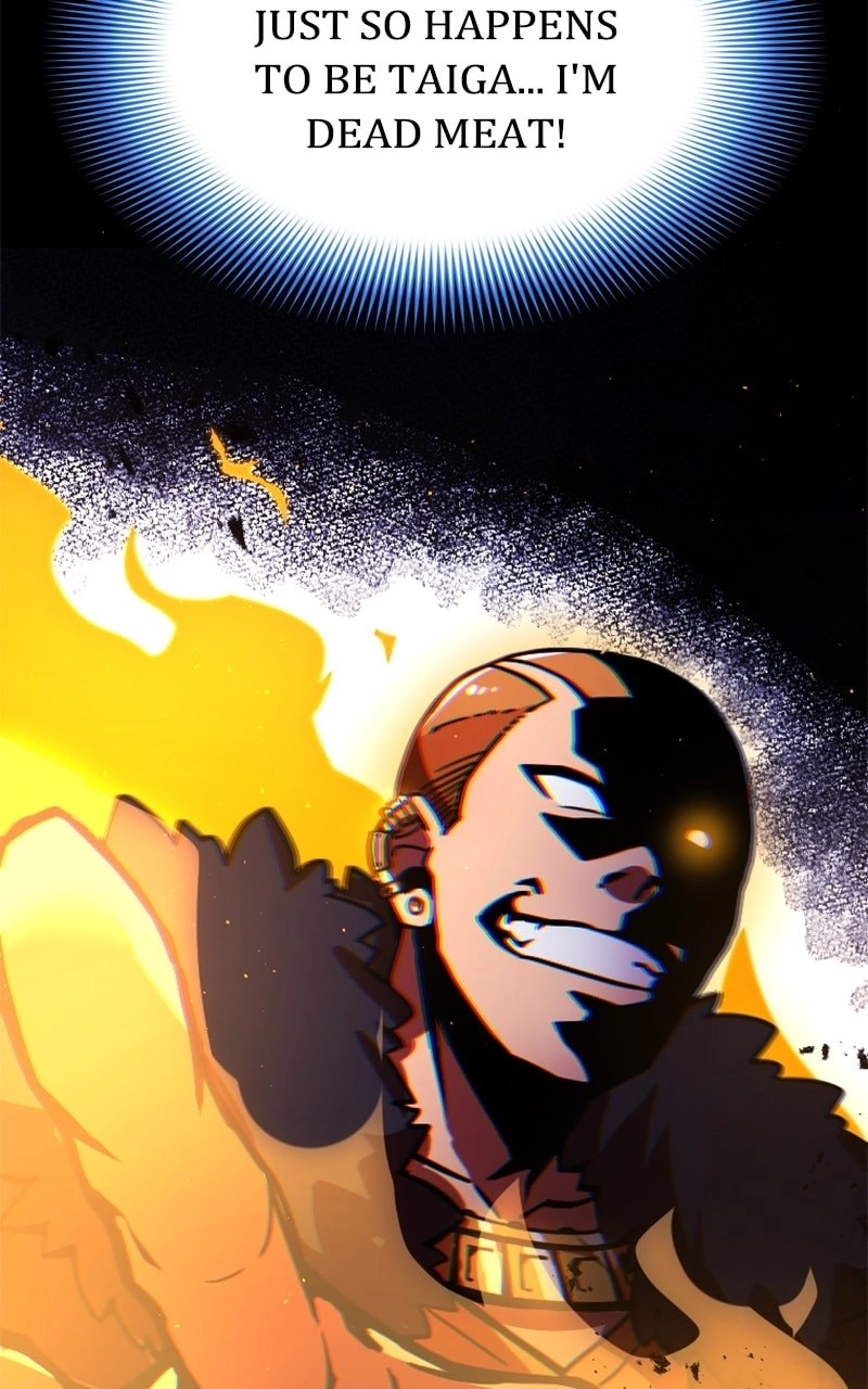 Savior of Divine Blood: Draw Out 0.00000001% to Become the Strongest Chapter 5, page 38 of 198