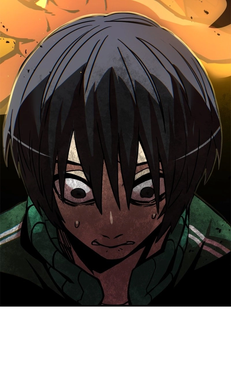 Savior of Divine Blood: Draw Out 0.00000001% to Become the Strongest Chapter 5, page 39 of 198