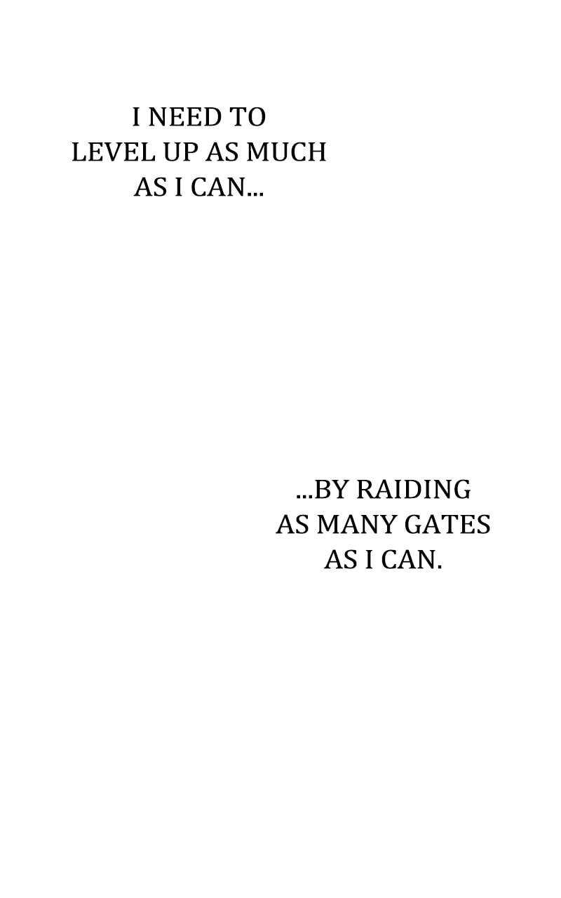Savior of Divine Blood: Draw Out 0.00000001% to Become the Strongest Chapter 5, page 40 of 198