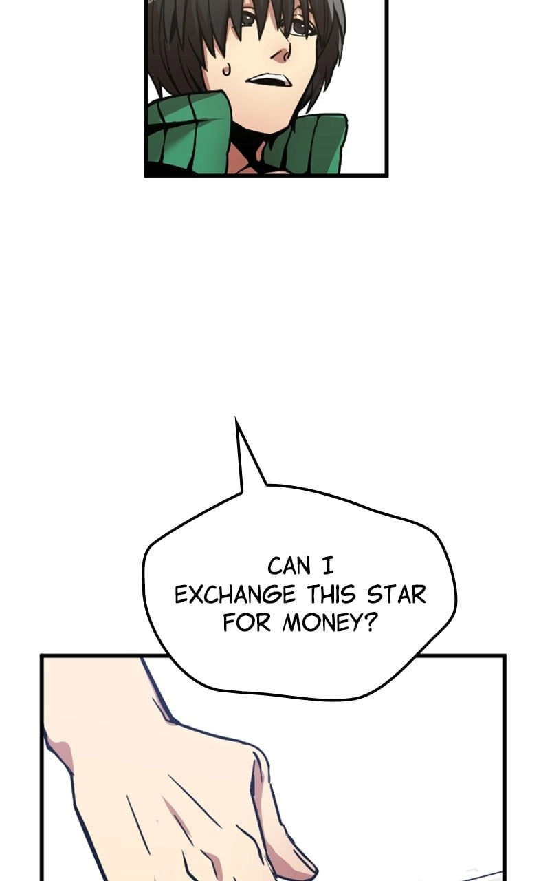 Savior of Divine Blood: Draw Out 0.00000001% to Become the Strongest Chapter 5, page 45 of 198
