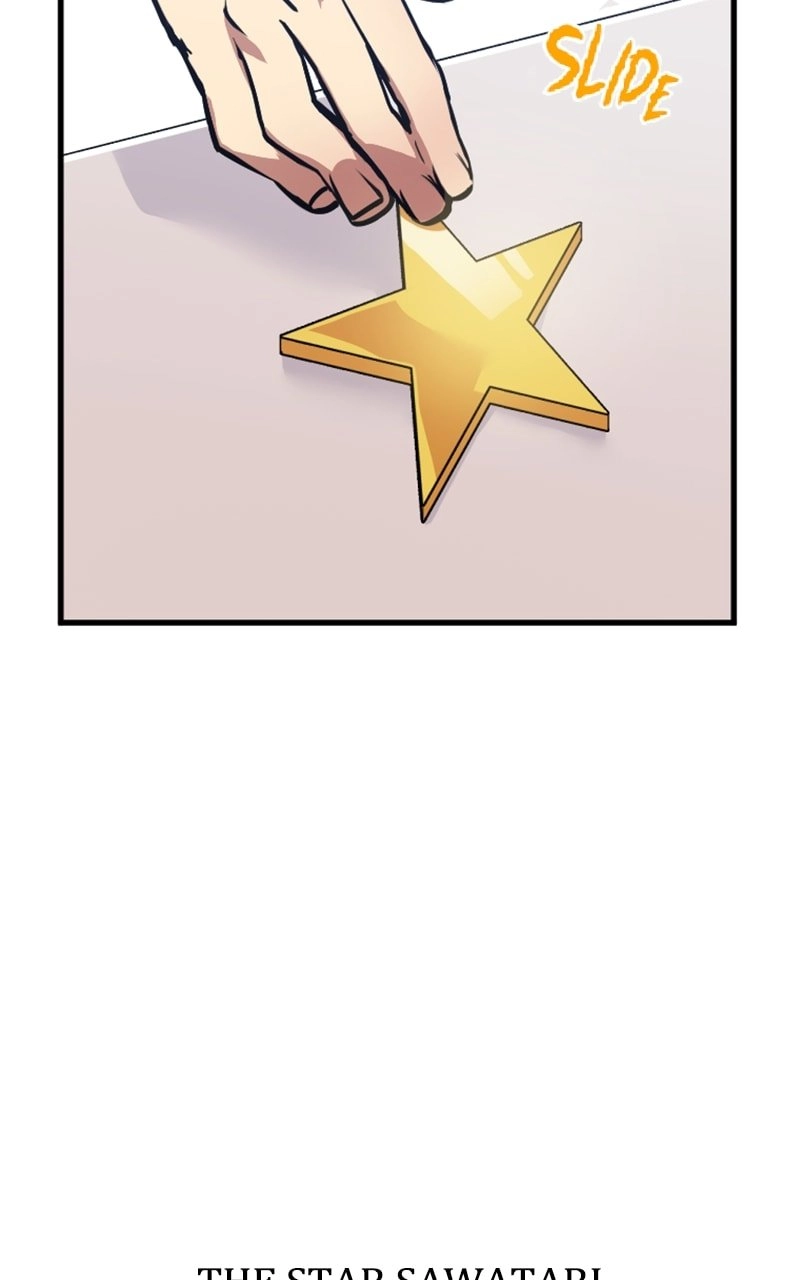 Savior of Divine Blood: Draw Out 0.00000001% to Become the Strongest Chapter 5, page 46 of 198