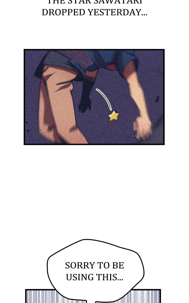Savior of Divine Blood: Draw Out 0.00000001% to Become the Strongest Chapter 5, page 47 of 198