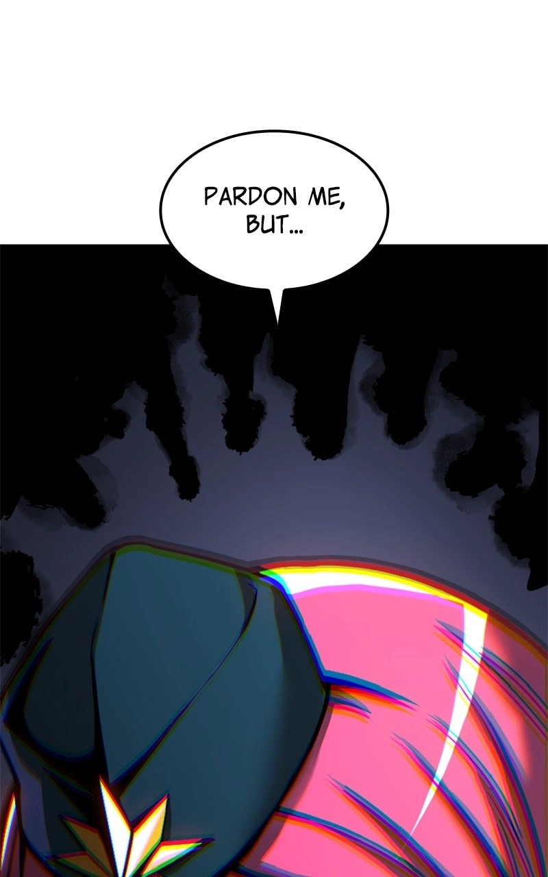 Savior of Divine Blood: Draw Out 0.00000001% to Become the Strongest Chapter 5, page 49 of 198