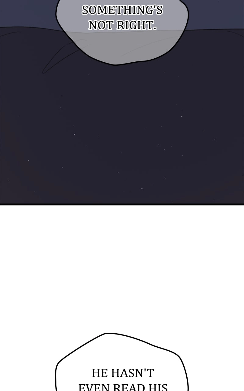 Savior of Divine Blood: Draw Out 0.00000001% to Become the Strongest Chapter 5, page 5 of 198