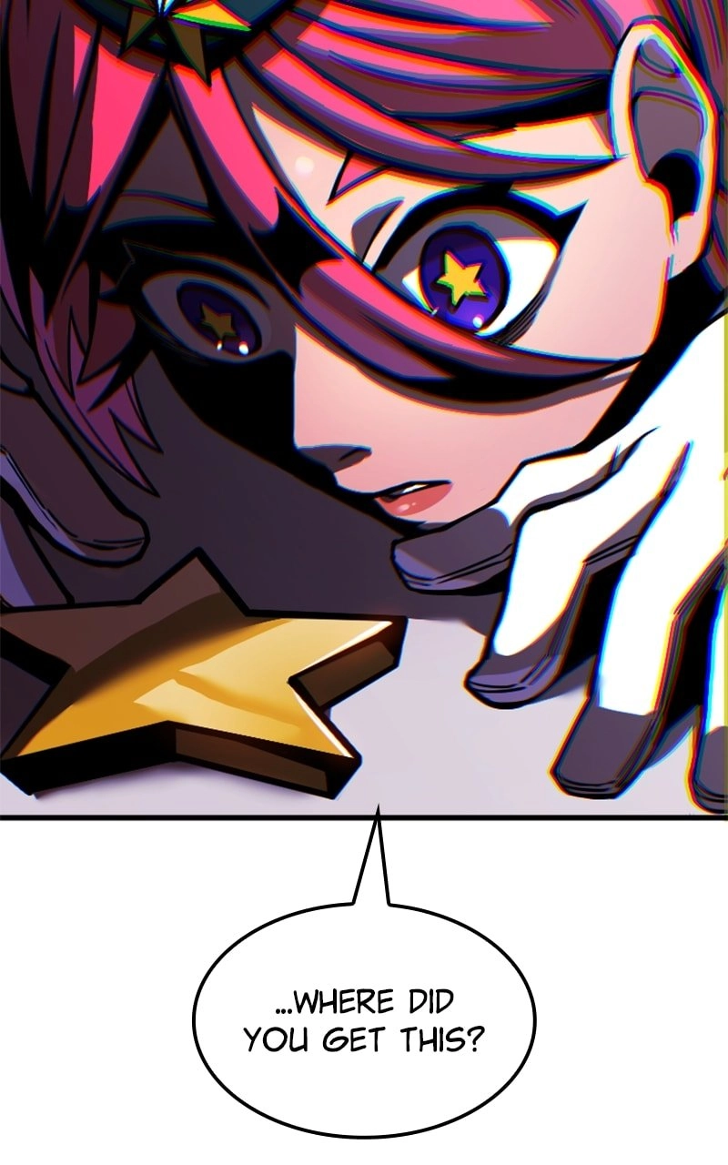 Savior of Divine Blood: Draw Out 0.00000001% to Become the Strongest Chapter 5, page 50 of 198