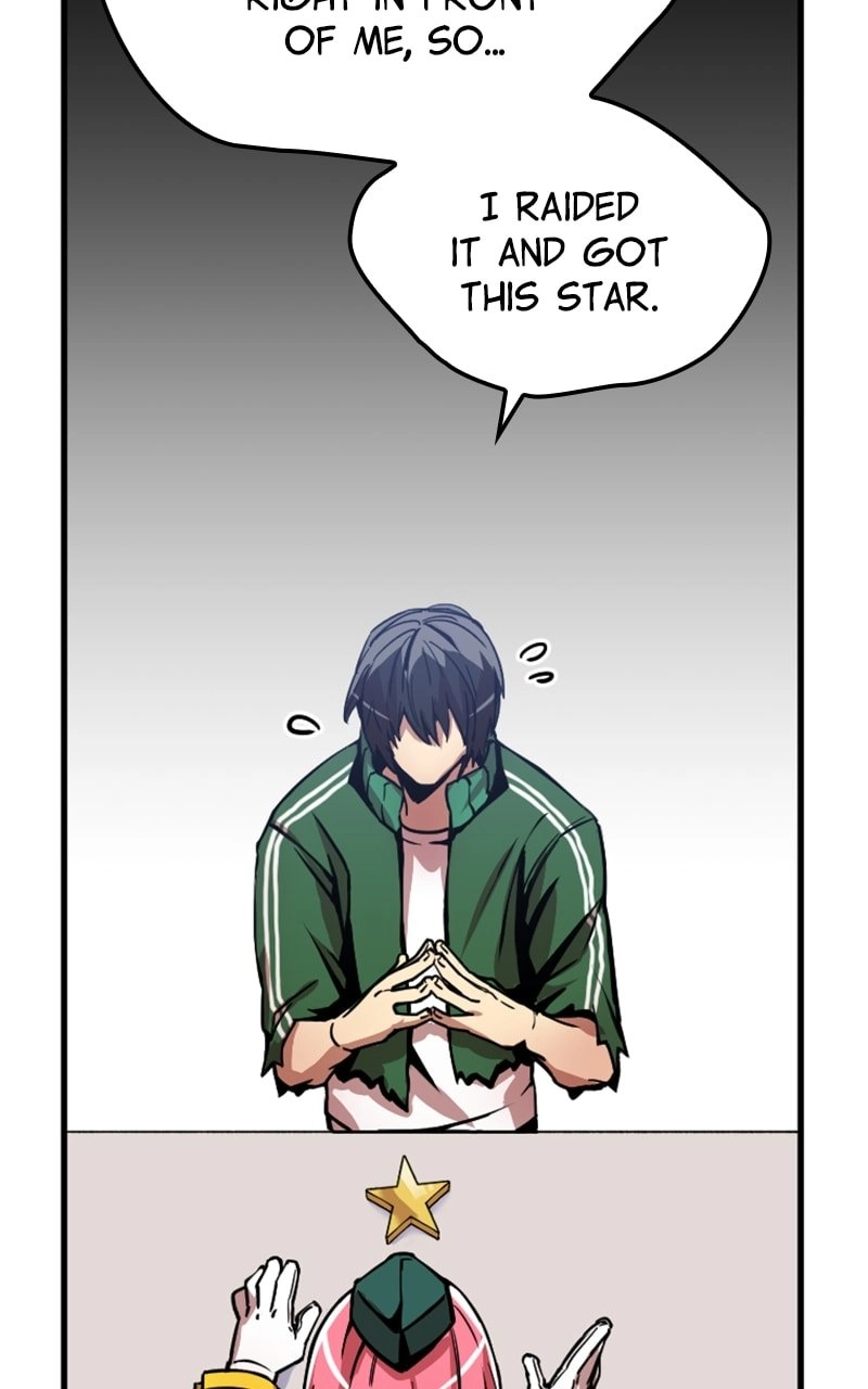 Savior of Divine Blood: Draw Out 0.00000001% to Become the Strongest Chapter 5, page 52 of 198