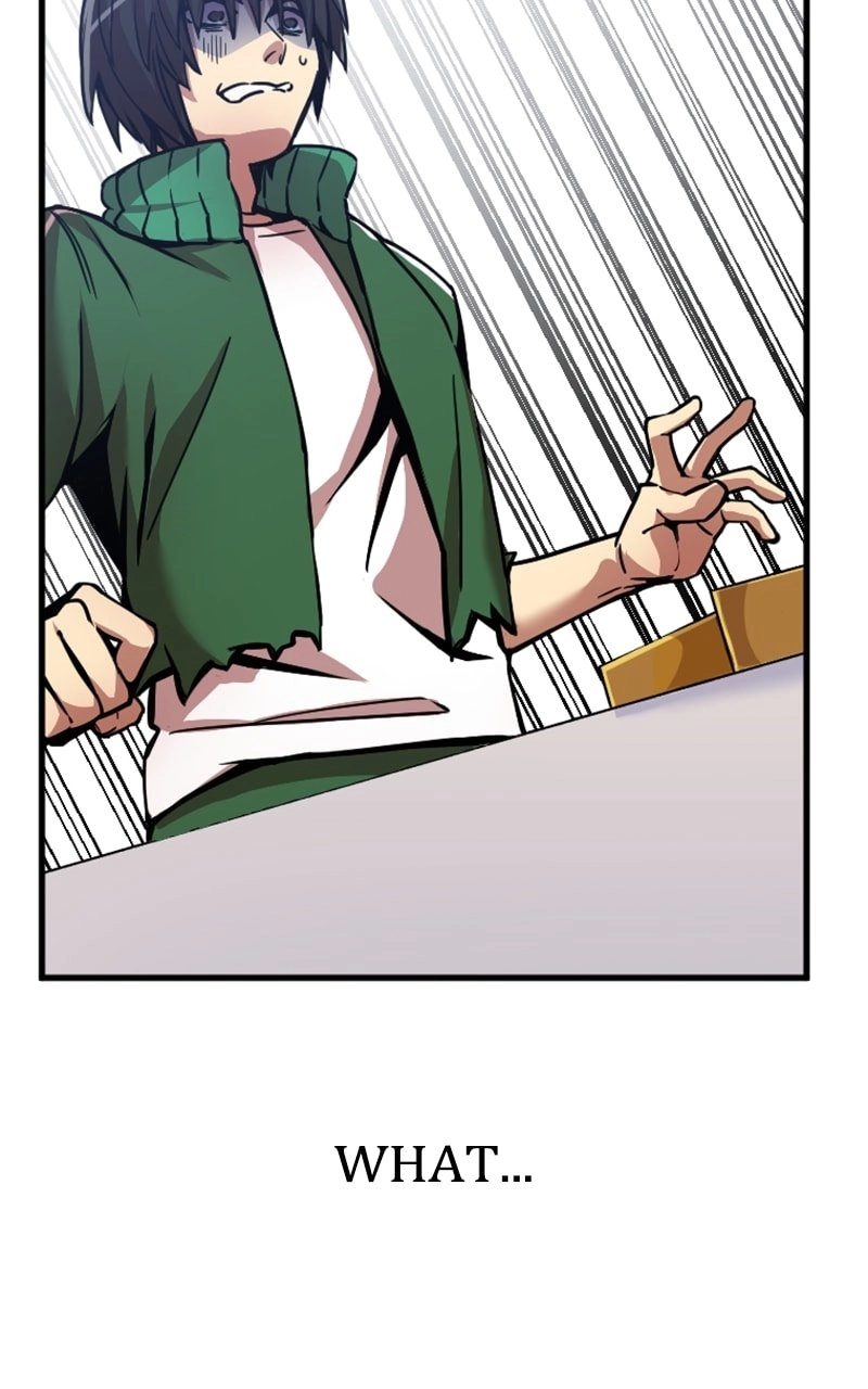 Savior of Divine Blood: Draw Out 0.00000001% to Become the Strongest Chapter 5, page 55 of 198