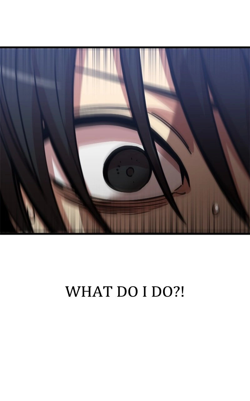 Savior of Divine Blood: Draw Out 0.00000001% to Become the Strongest Chapter 5, page 56 of 198