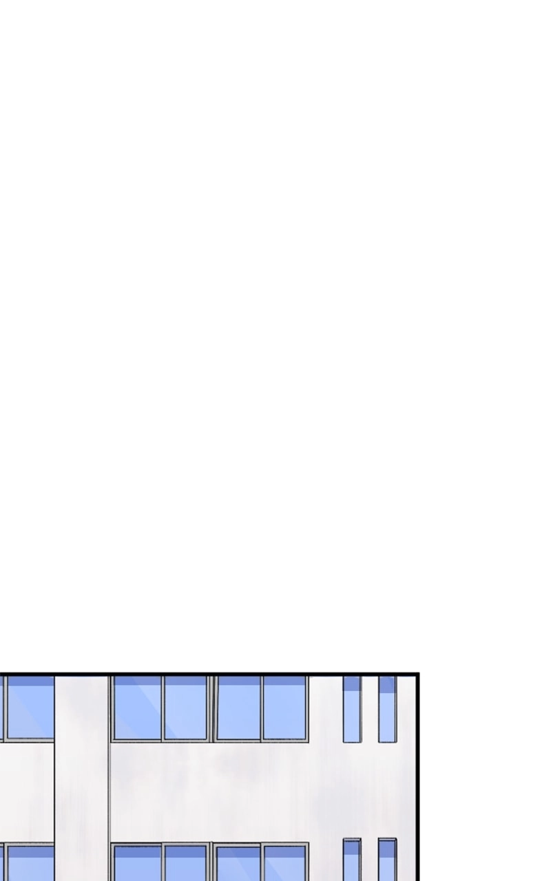 Savior of Divine Blood: Draw Out 0.00000001% to Become the Strongest Chapter 5, page 57 of 198