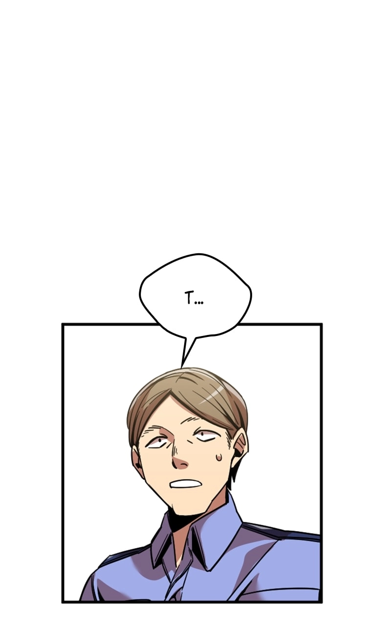 Savior of Divine Blood: Draw Out 0.00000001% to Become the Strongest Chapter 5, page 59 of 198