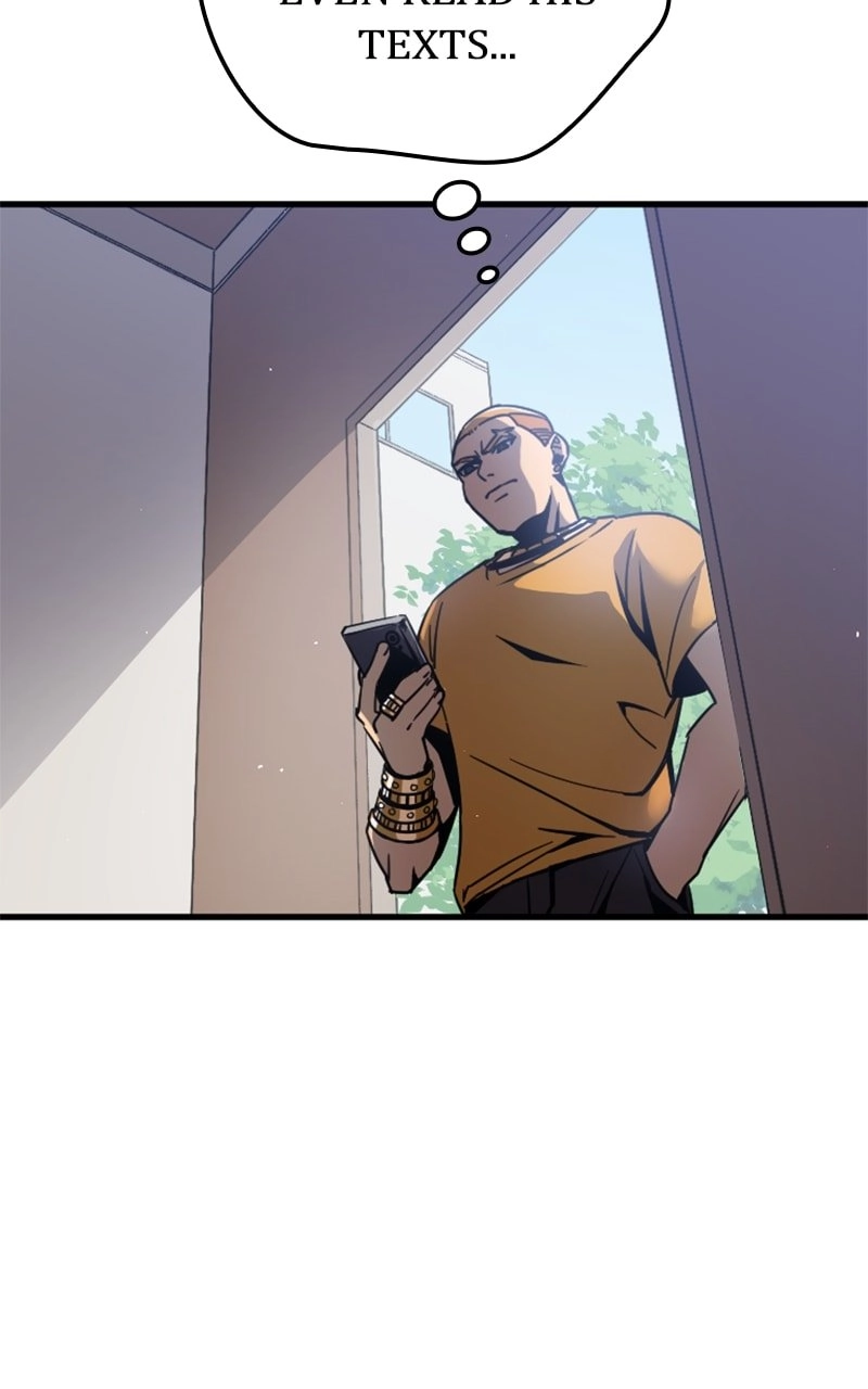 Savior of Divine Blood: Draw Out 0.00000001% to Become the Strongest Chapter 5, page 6 of 198