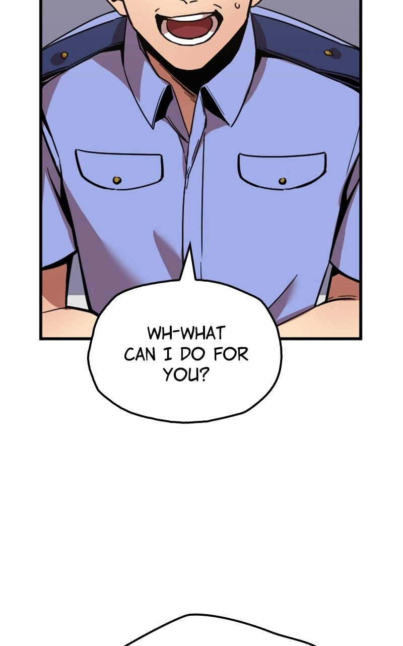 Savior of Divine Blood: Draw Out 0.00000001% to Become the Strongest Chapter 5, page 63 of 198