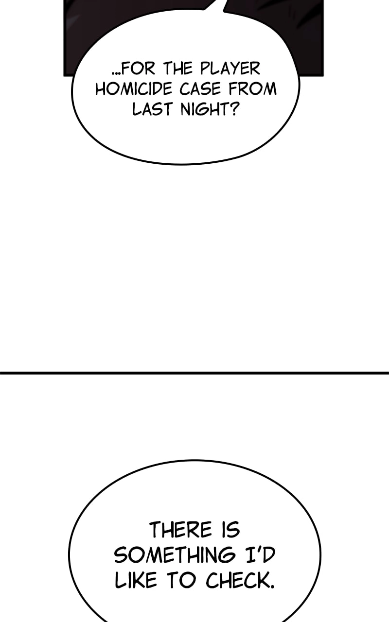 Savior of Divine Blood: Draw Out 0.00000001% to Become the Strongest Chapter 5, page 65 of 198