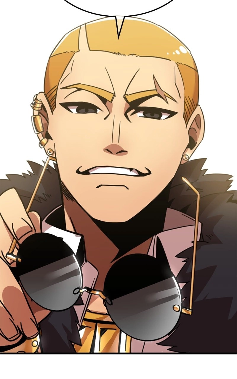 Savior of Divine Blood: Draw Out 0.00000001% to Become the Strongest Chapter 5, page 66 of 198