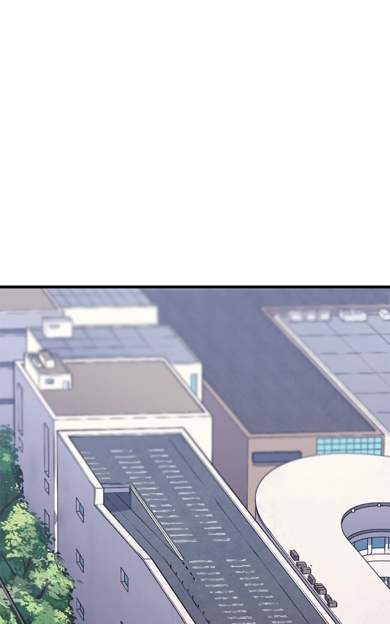 Savior of Divine Blood: Draw Out 0.00000001% to Become the Strongest Chapter 5, page 67 of 198