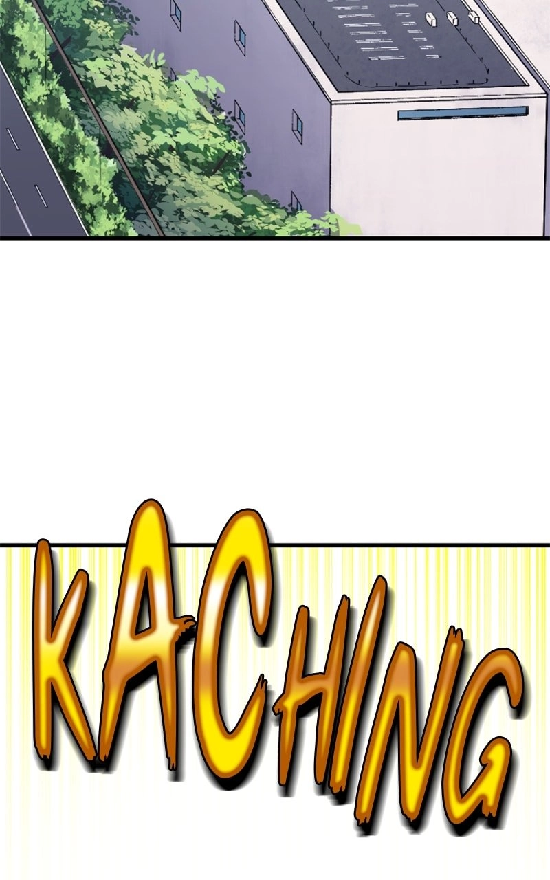 Savior of Divine Blood: Draw Out 0.00000001% to Become the Strongest Chapter 5, page 68 of 198