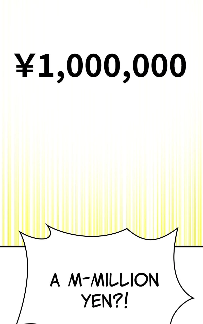 Savior of Divine Blood: Draw Out 0.00000001% to Become the Strongest Chapter 5, page 69 of 198
