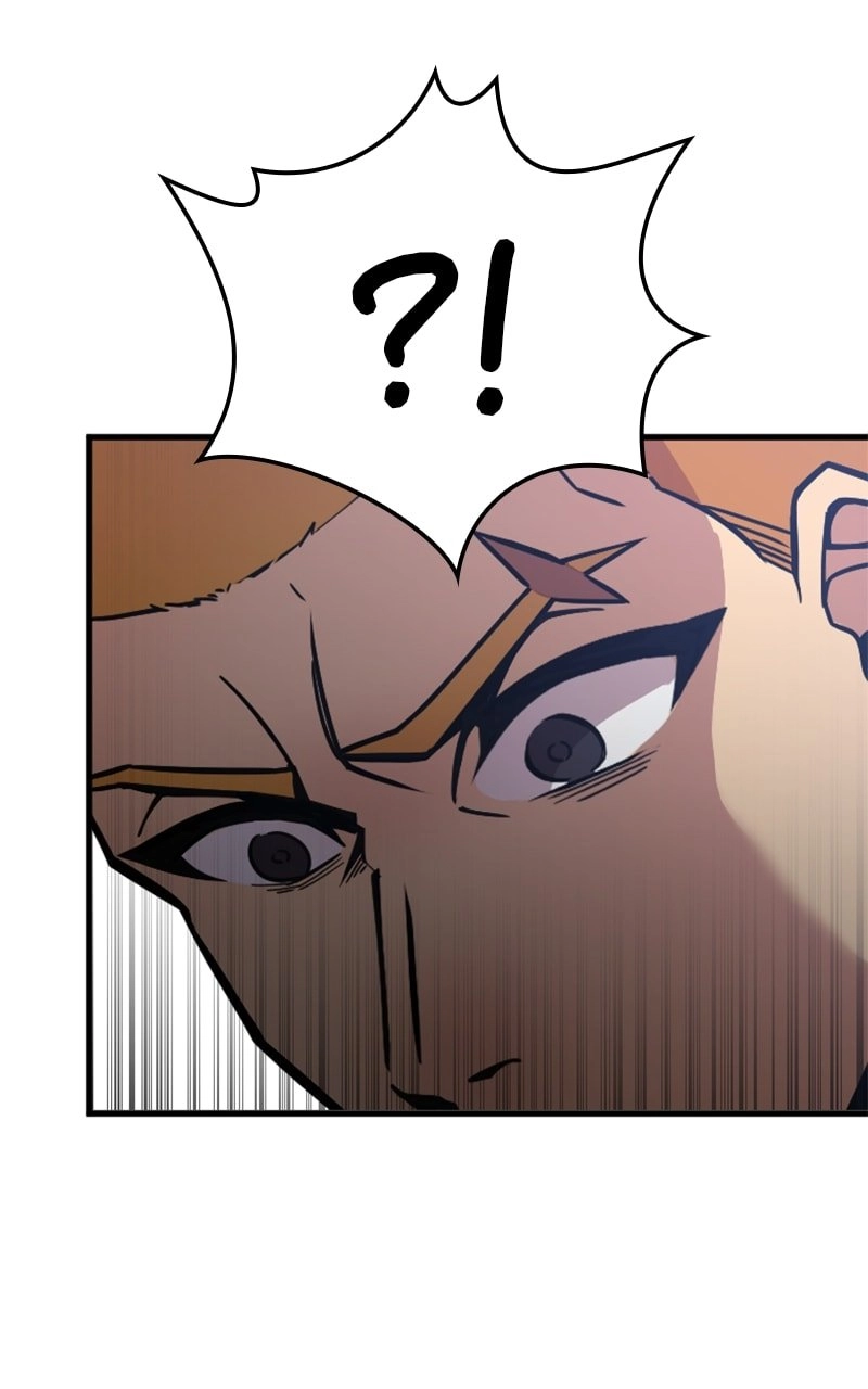 Savior of Divine Blood: Draw Out 0.00000001% to Become the Strongest Chapter 5, page 7 of 198