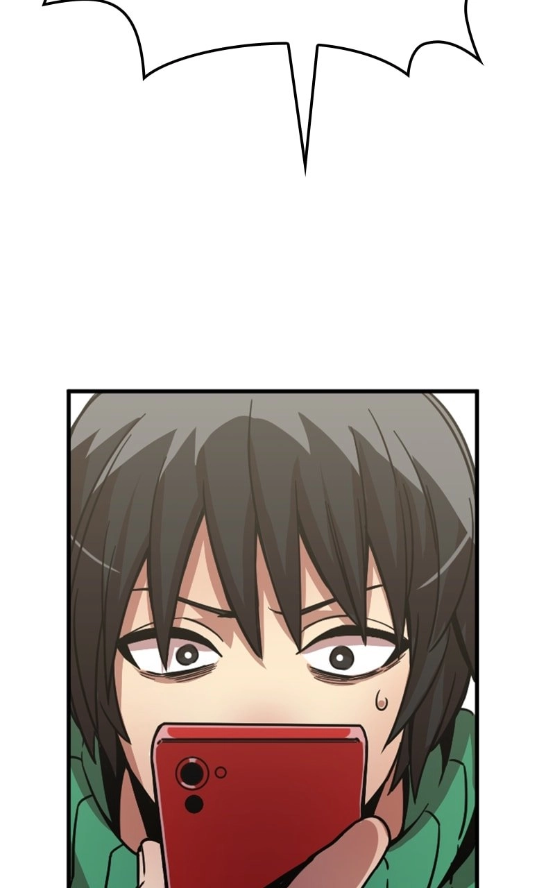 Savior of Divine Blood: Draw Out 0.00000001% to Become the Strongest Chapter 5, page 70 of 198