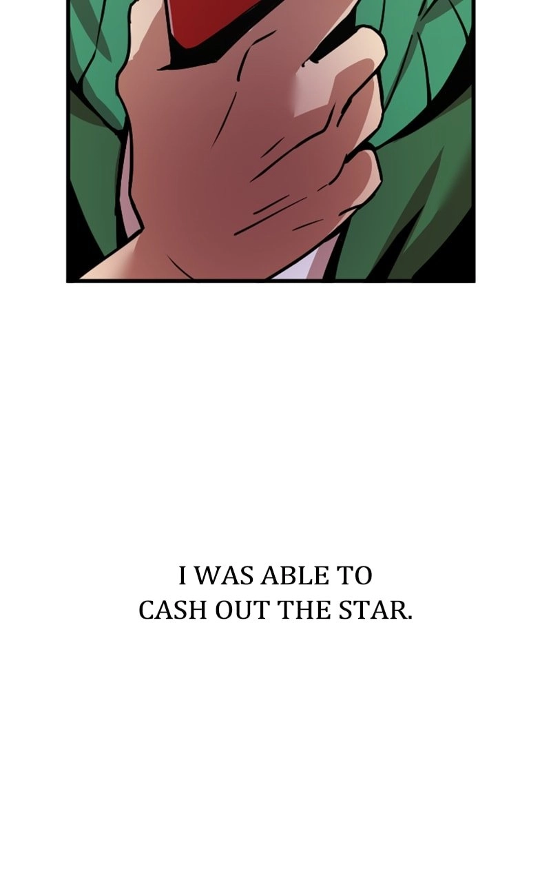 Savior of Divine Blood: Draw Out 0.00000001% to Become the Strongest Chapter 5, page 71 of 198