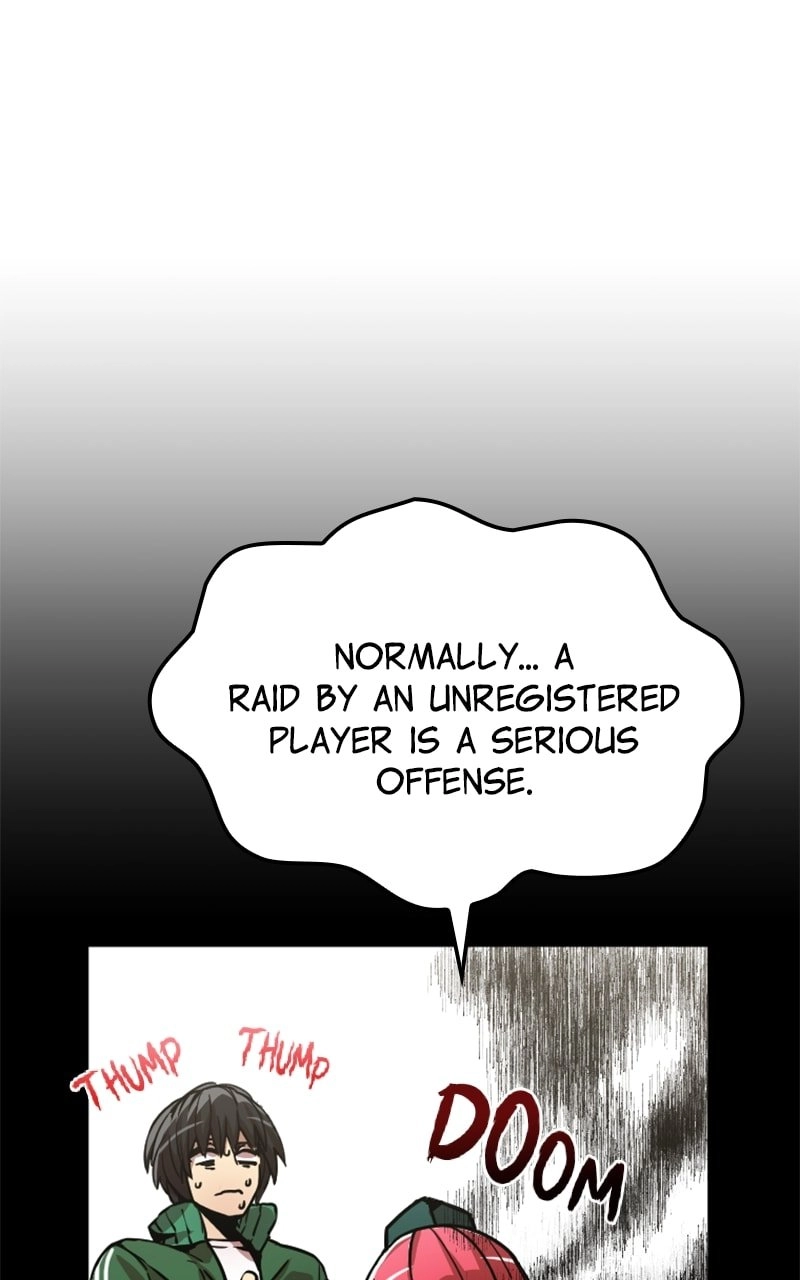 Savior of Divine Blood: Draw Out 0.00000001% to Become the Strongest Chapter 5, page 72 of 198