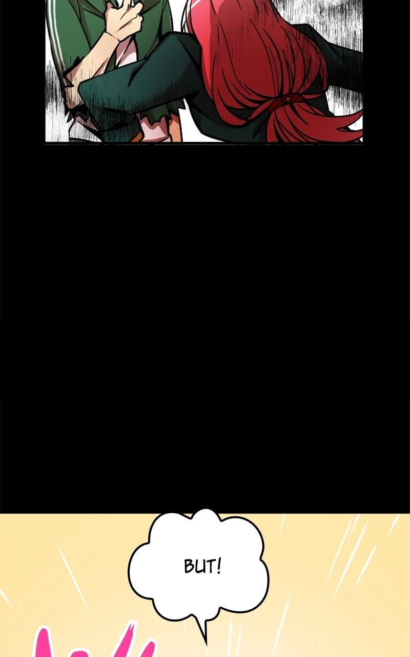 Savior of Divine Blood: Draw Out 0.00000001% to Become the Strongest Chapter 5, page 73 of 198