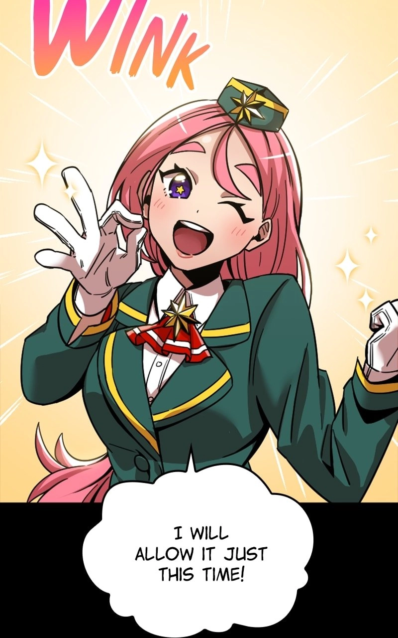 Savior of Divine Blood: Draw Out 0.00000001% to Become the Strongest Chapter 5, page 74 of 198