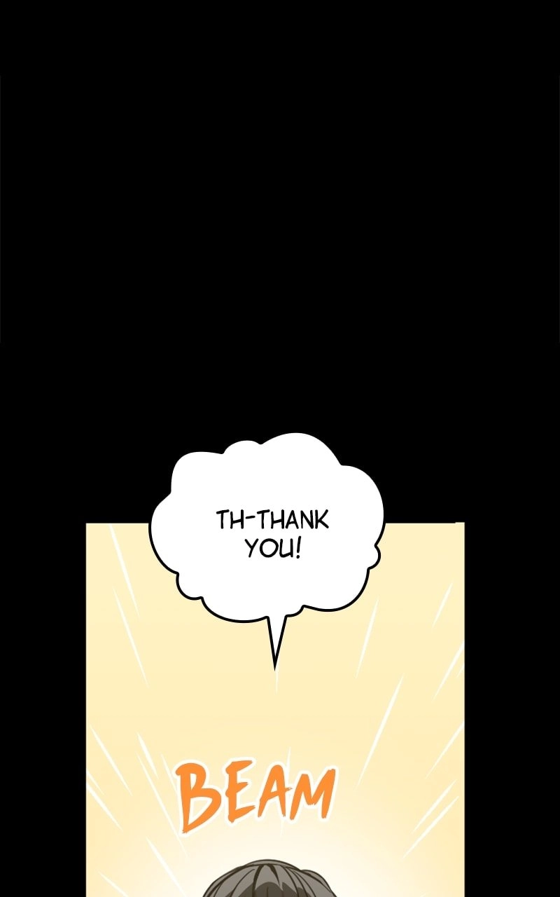 Savior of Divine Blood: Draw Out 0.00000001% to Become the Strongest Chapter 5, page 75 of 198