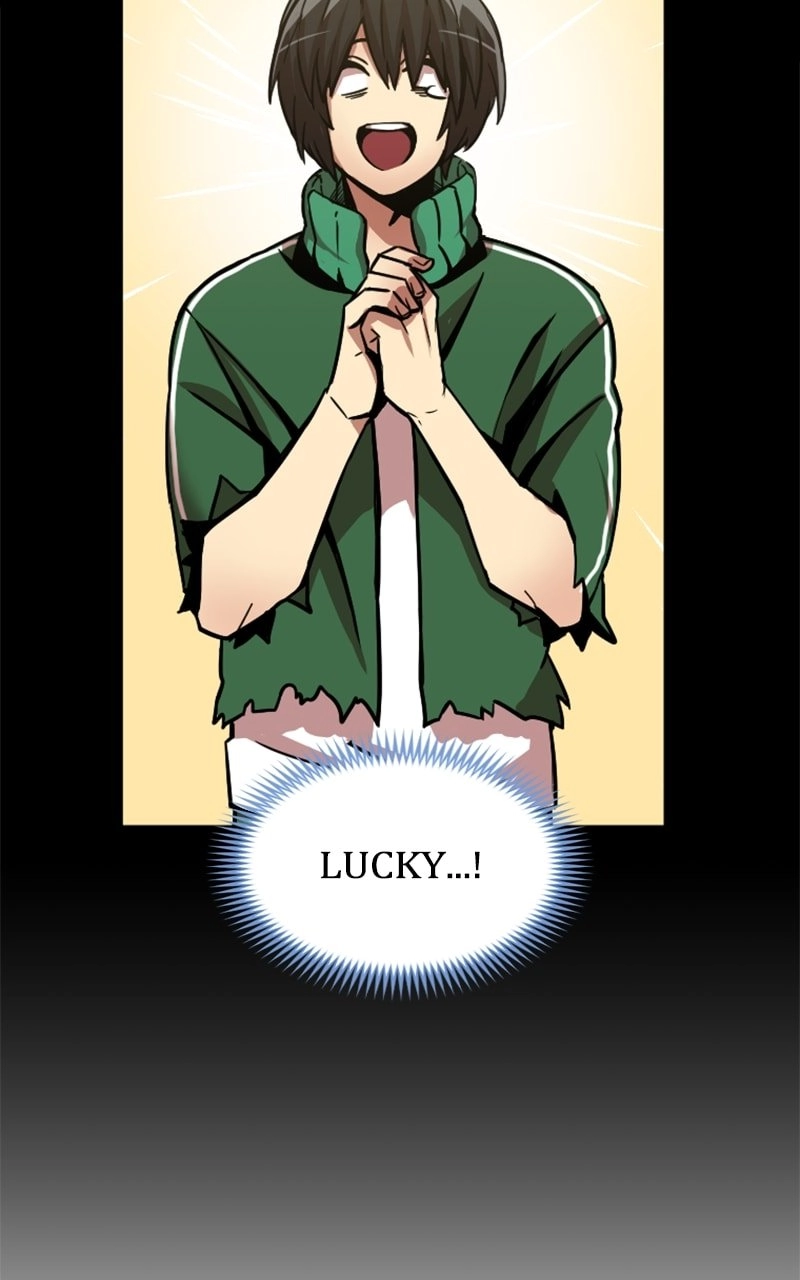 Savior of Divine Blood: Draw Out 0.00000001% to Become the Strongest Chapter 5, page 76 of 198