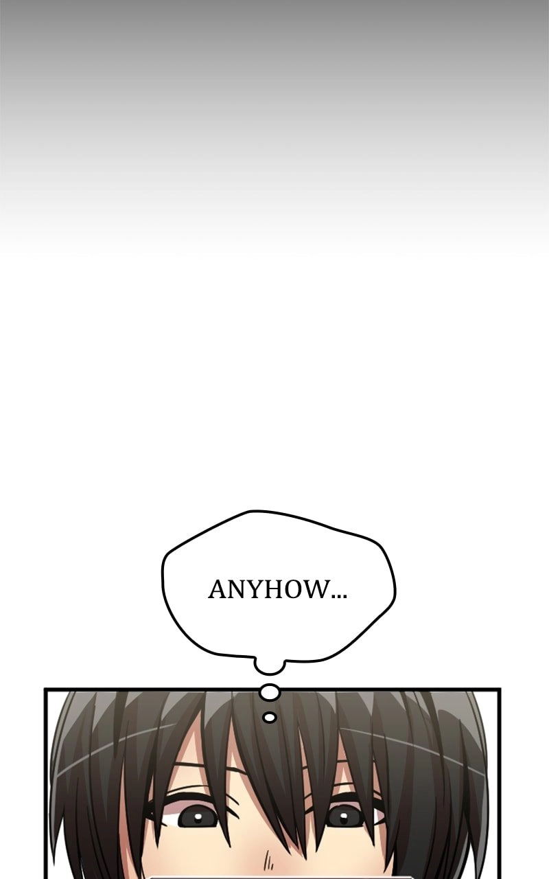 Savior of Divine Blood: Draw Out 0.00000001% to Become the Strongest Chapter 5, page 77 of 198