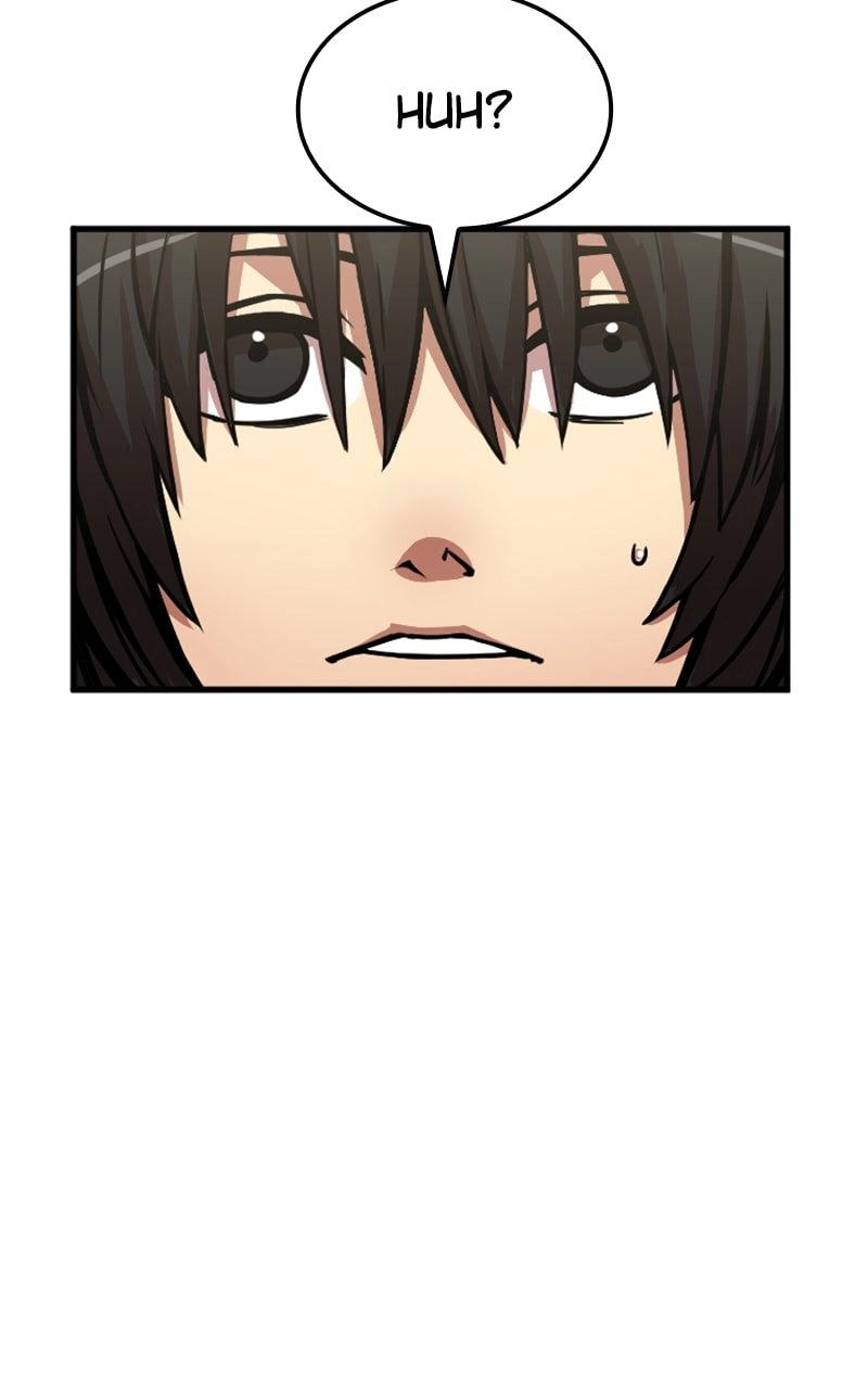 Savior of Divine Blood: Draw Out 0.00000001% to Become the Strongest Chapter 5, page 83 of 198