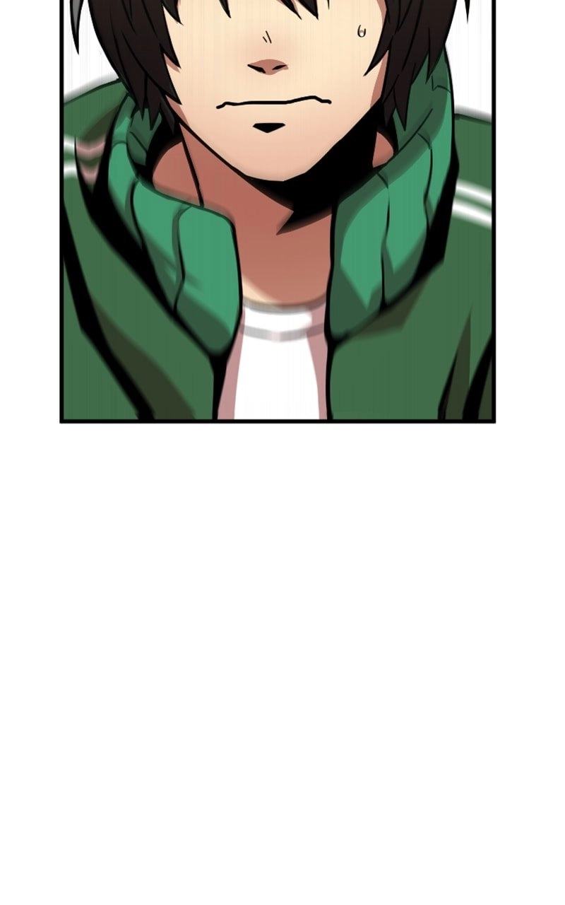 Savior of Divine Blood: Draw Out 0.00000001% to Become the Strongest Chapter 5, page 89 of 198