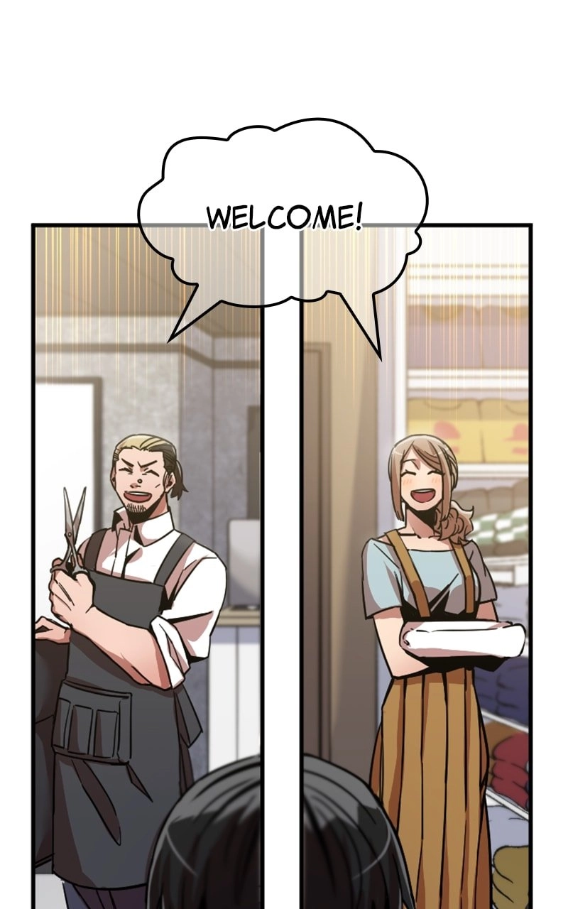 Savior of Divine Blood: Draw Out 0.00000001% to Become the Strongest Chapter 5, page 90 of 198