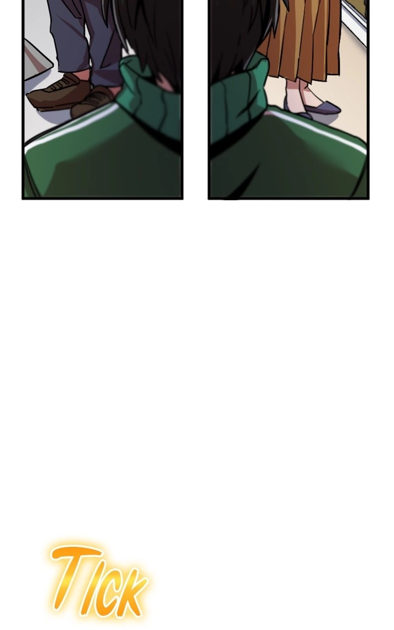 Savior of Divine Blood: Draw Out 0.00000001% to Become the Strongest Chapter 5, page 91 of 198