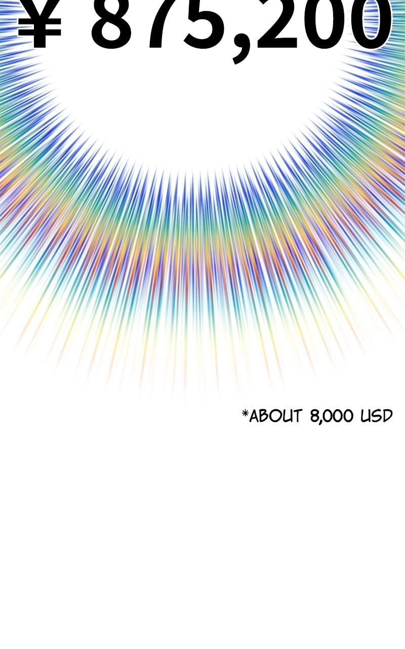 Savior of Divine Blood: Draw Out 0.00000001% to Become the Strongest Chapter 5, page 94 of 198