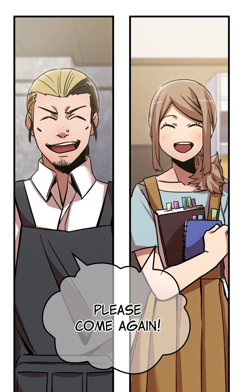 Savior of Divine Blood: Draw Out 0.00000001% to Become the Strongest Chapter 5, page 95 of 198