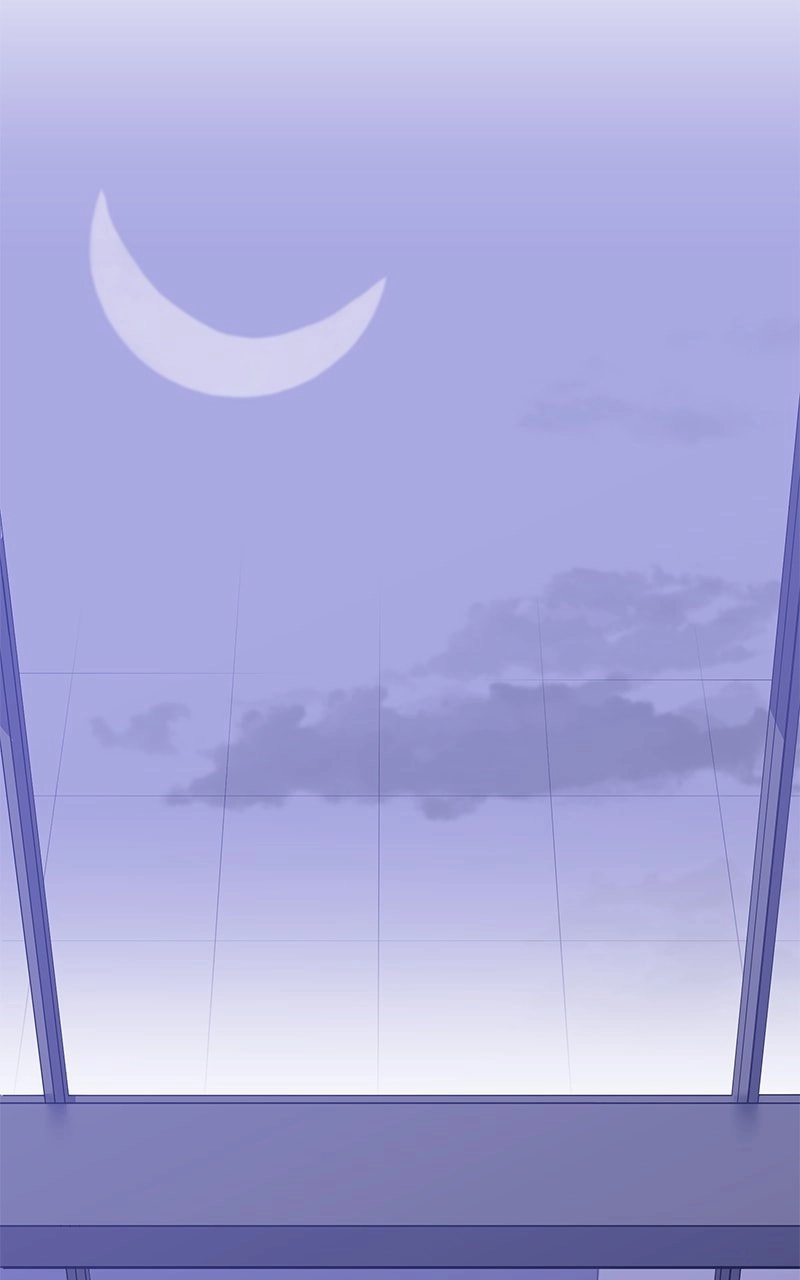 Savior of Divine Blood: Draw Out 0.00000001% to Become the Strongest Chapter 50, page 10 of 154