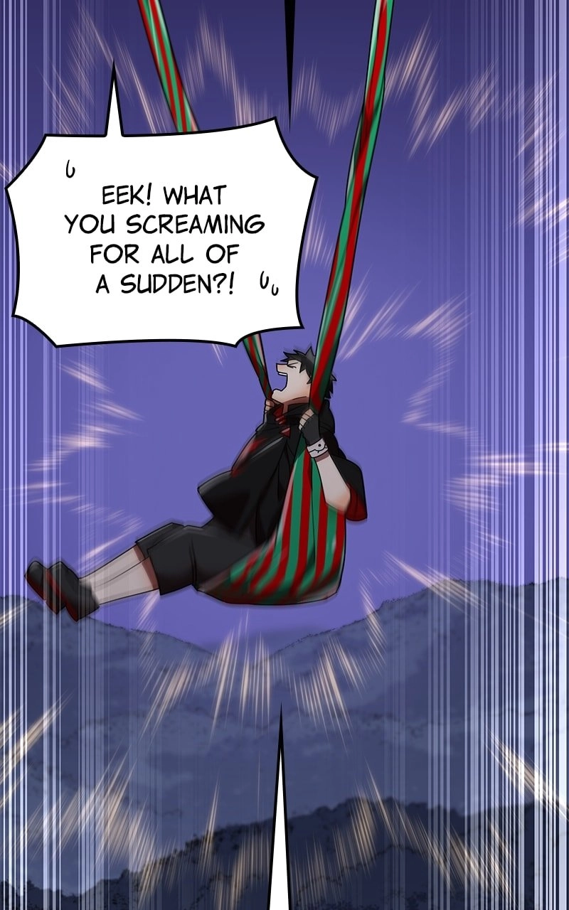 Savior of Divine Blood: Draw Out 0.00000001% to Become the Strongest Chapter 50, page 101 of 154