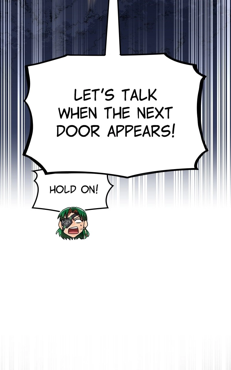 Savior of Divine Blood: Draw Out 0.00000001% to Become the Strongest Chapter 50, page 102 of 154