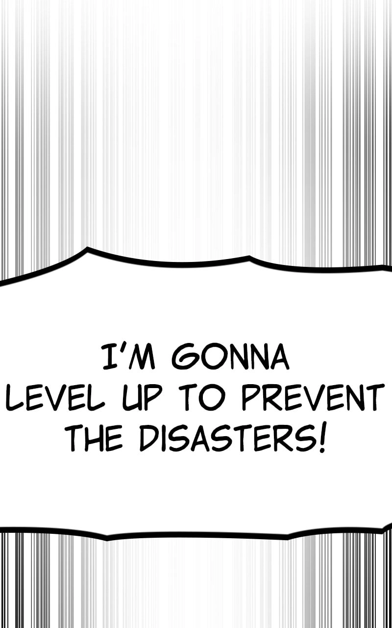 Savior of Divine Blood: Draw Out 0.00000001% to Become the Strongest Chapter 50, page 103 of 154