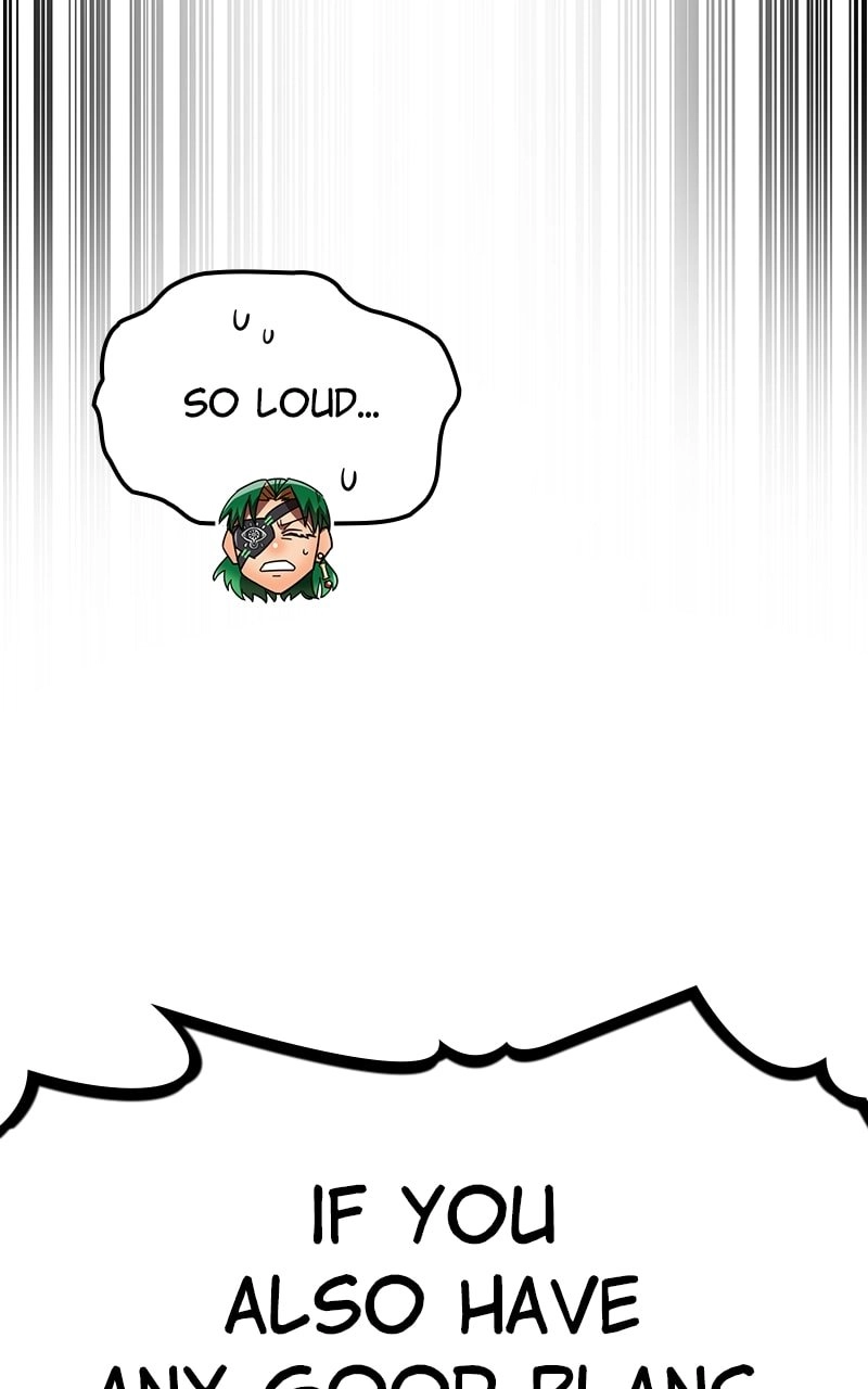 Savior of Divine Blood: Draw Out 0.00000001% to Become the Strongest Chapter 50, page 104 of 154