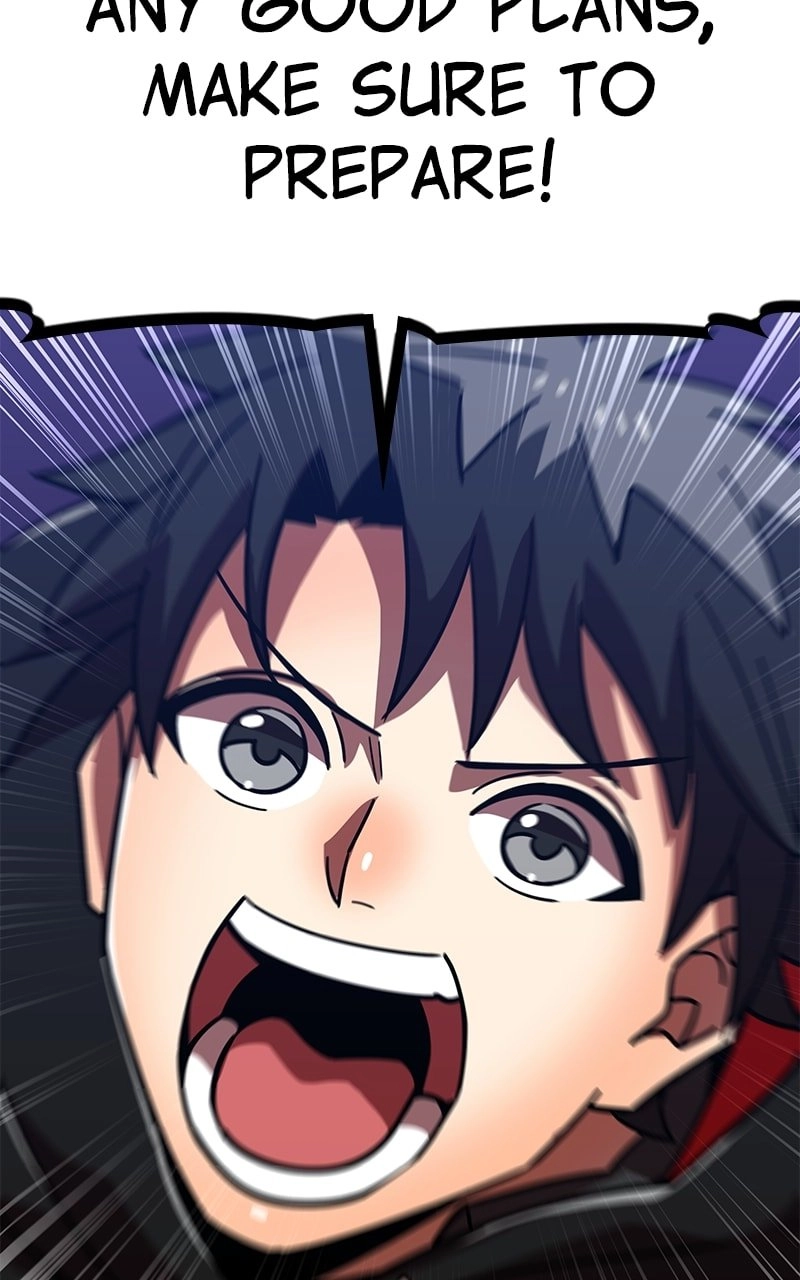 Savior of Divine Blood: Draw Out 0.00000001% to Become the Strongest Chapter 50, page 105 of 154
