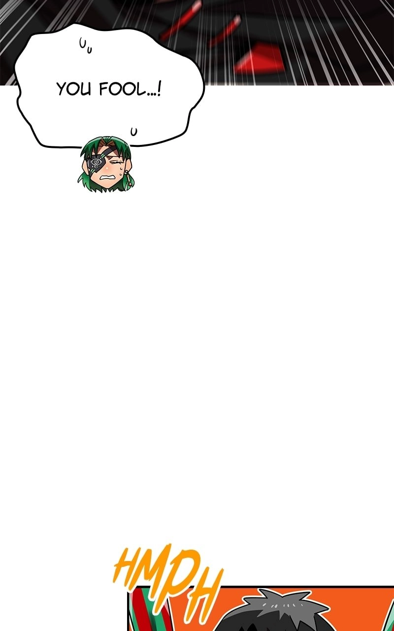 Savior of Divine Blood: Draw Out 0.00000001% to Become the Strongest Chapter 50, page 106 of 154