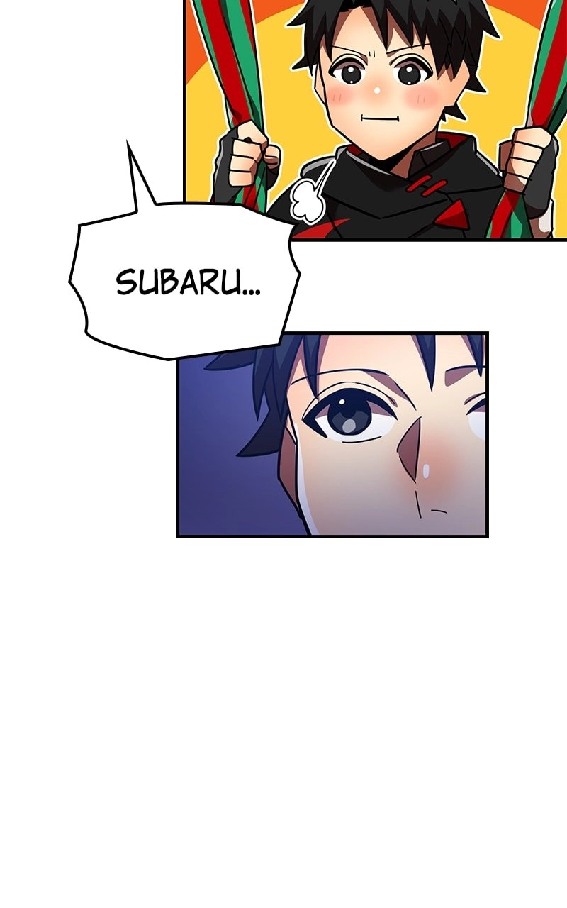 Savior of Divine Blood: Draw Out 0.00000001% to Become the Strongest Chapter 50, page 107 of 154