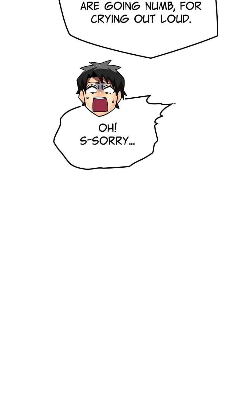 Savior of Divine Blood: Draw Out 0.00000001% to Become the Strongest Chapter 50, page 109 of 154