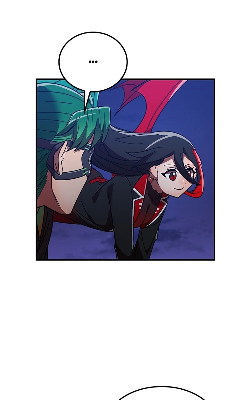 Savior of Divine Blood: Draw Out 0.00000001% to Become the Strongest Chapter 50, page 110 of 154